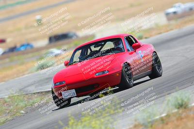 media/May-27-2023-Touge2Track (Sat) [[dc249ff090]]/3-Beginner/turn 6/